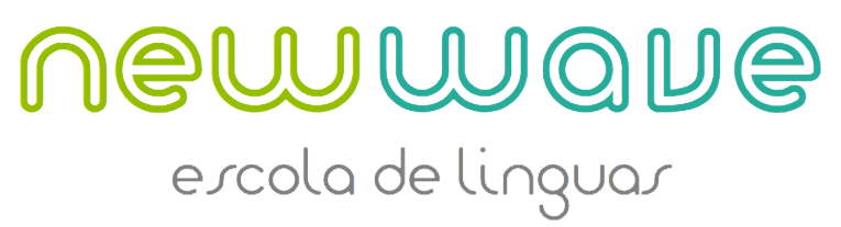 New Wave - Englody Leads